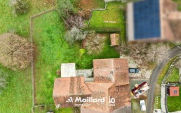 Maison 5.5 pièces - image - 3
