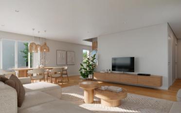 Einfamilienhaus 5.5 Zimmer - image - 3