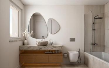Einfamilienhaus 5.5 Zimmer - image - 6