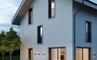 Einfamilienhaus 5.5 Zimmer - image - 9