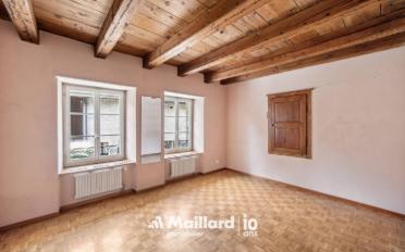 Maison 5 pièces - image - 5