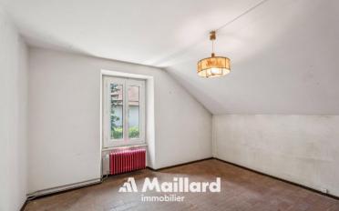 Maison 4 pièces - image - 7