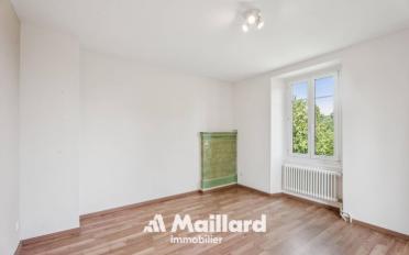 Maison 4 pièces - image - 5