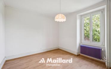Maison 4 pièces - image - 4