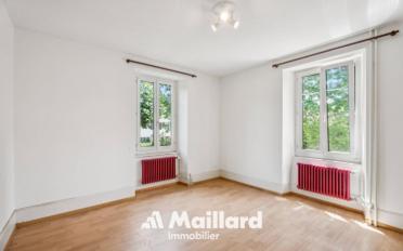 Maison 4 pièces - image - 6