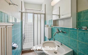 Maison 4 pièces - image - 10