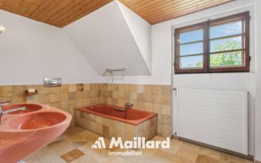 Maison 5.5 pièces - image - 7