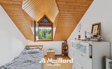 Duplex 5.5 pièces - image - 10