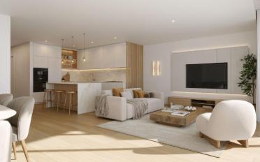 Duplex 4.5 Zimmer - image - 4