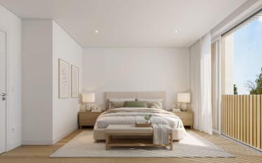 Duplex 4.5 Zimmer - image - 5