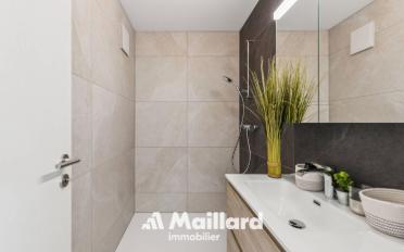 Duplex 4.5 rooms - image - 6