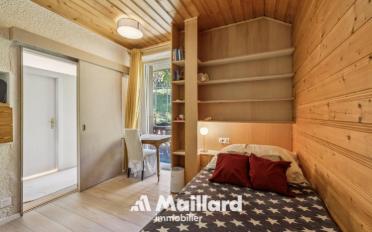 Wohnung 3.5 Zimmer - image - 8