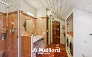 Wohnung 3.5 Zimmer - image - 10