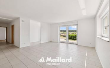 Villa 6.5 pièces - image - 13