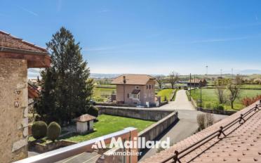Apartment 6.5 rooms - image - 10