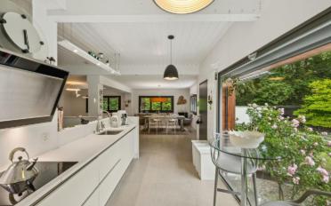 Villa 7 pièces - image - 11