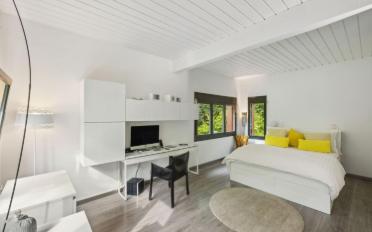 Villa 7 pièces - image - 12