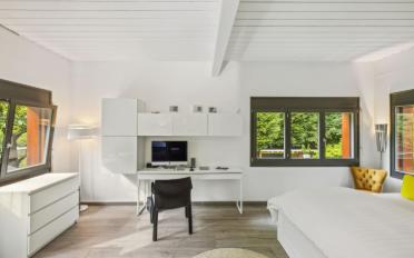 Villa 7 pièces - image - 13