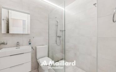 Wohnung 4.5 Zimmer - image - 6