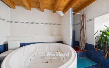 Einfamilienhaus 3.5 Zimmer - image - 6