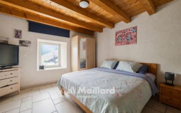 Einfamilienhaus 3.5 Zimmer - image - 5