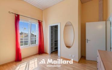 Single house 5.5 rooms - image - 8