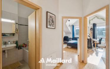 Single house 4.5 rooms - image - 7