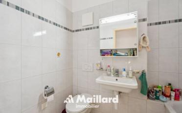 Single house 4.5 rooms - image - 10