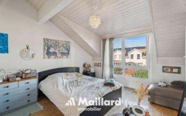 Single house 4.5 rooms - image - 8