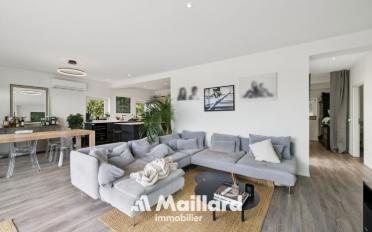 Wohnung 4.5 Zimmer - image - 11