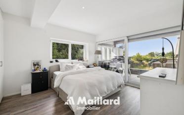 Wohnung 4.5 Zimmer - image - 9
