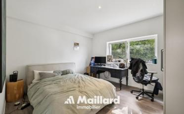 Wohnung 4.5 Zimmer - image - 7