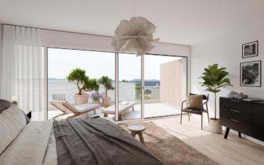 Maison 5.5 pièces - image - 4