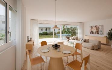 Maison 5.5 pièces - image - 5