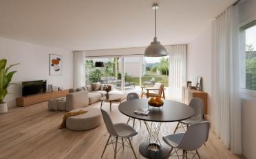 Maison 5.5 pièces - image - 7