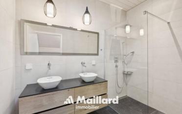 Maison 5.5 pièces - image - 8