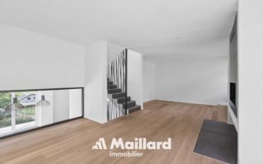 Maison 5.5 pièces - image - 2