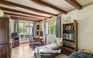 Maison 3.5 pièces - image - 4