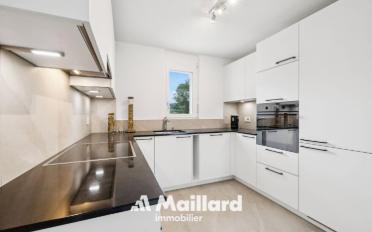 Maison 5.5 pièces - image - 7