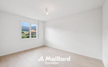Einfamilienhaus 5.5 Zimmer - image - 11