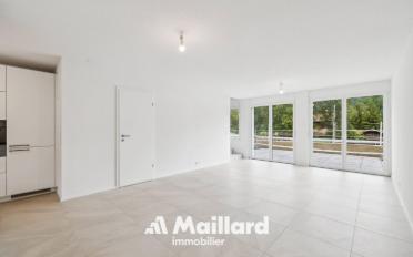Einfamilienhaus 5.5 Zimmer - image - 8