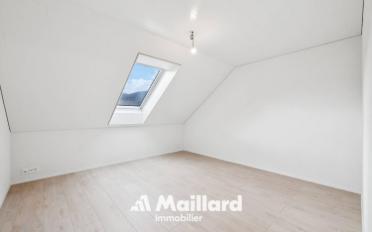 Einfamilienhaus 5.5 Zimmer - image - 12