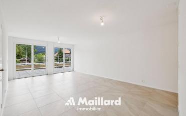 Einfamilienhaus 5.5 Zimmer - image - 10