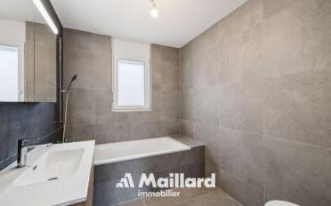 Maison 5.5 pièces - image - 13