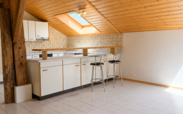 Maison 12.5 pièces - image - 12