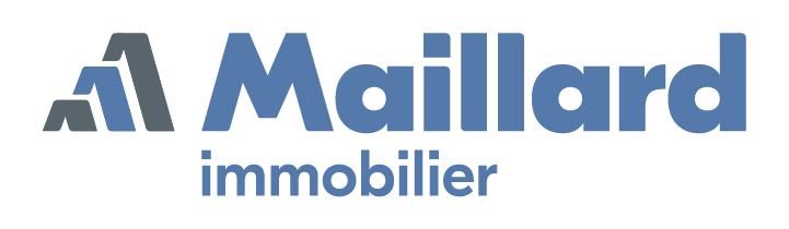 Maillard Immobilier SA Montreux