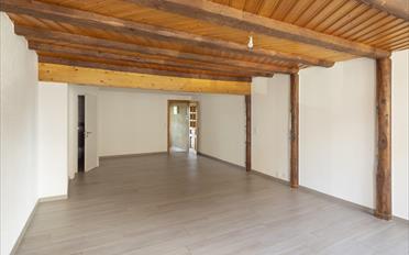 Maison 5.5 pièces - image - 5