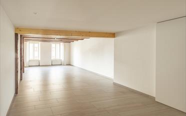 Maison 5.5 pièces - image - 4