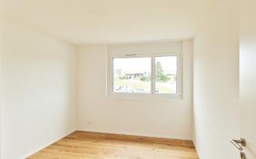 Wohnung 4.5 Zimmer - image - 5
