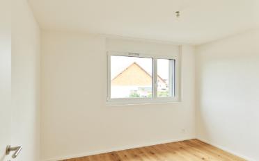 Wohnung 4.5 Zimmer - image - 3